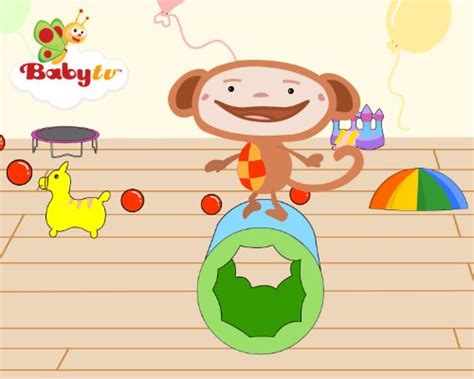 Babytv Dvd Oliver Discovers Ebay