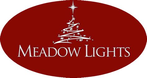 Meadow Lights