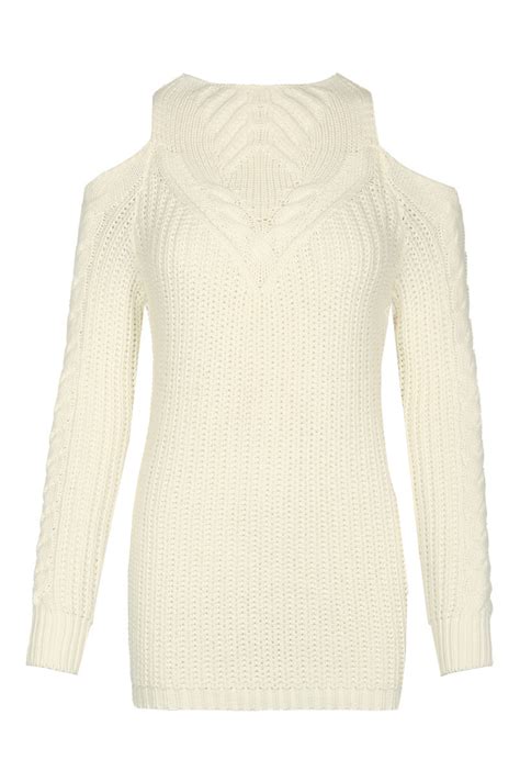 TALLY WEiJL Negozio Online | Vestiti Alla Moda Da Donna