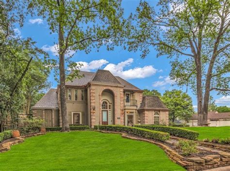 Houston Texas Houston Tx Real Estate 98 Homes For Sale Zillow