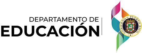 Acuerdos Con El Departamento De Educación Decep En Línea Upr Carolina
