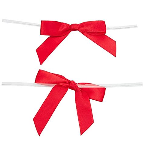 Best Dark Red Bow Tie For Every Occasion