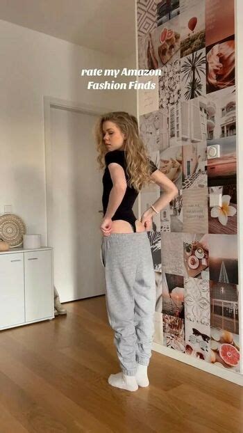 Lea Pietsch Lea Nude OnlyFans The Fappening Plus