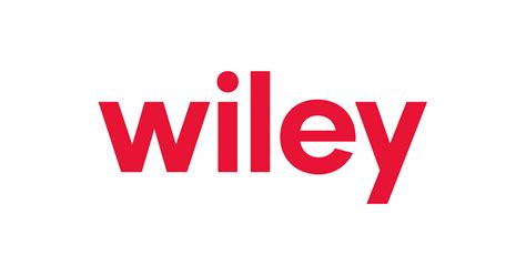wiley remote portal wiley