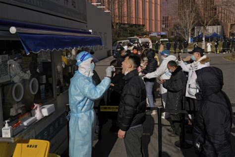 중국 코로나 신규감염 87명·본토 55명 허난 33명으로 줄어 파이낸셜뉴스