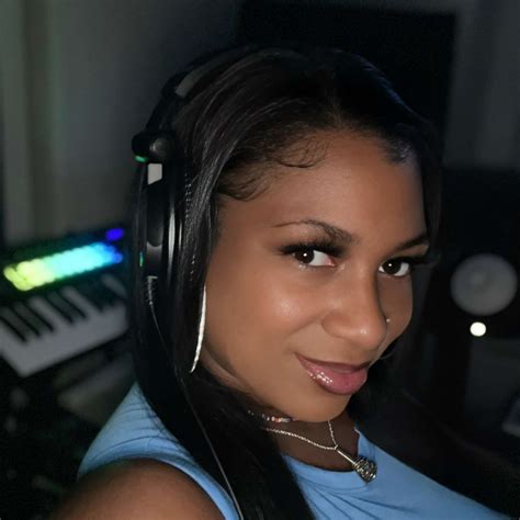 meet lyrical canvasrebel magazine