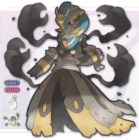 Pin By Isis Bass On Art Challenge Pokefusion In 2024 Pokemon Fusion