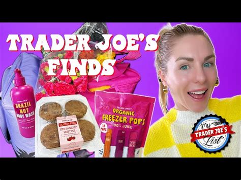 Shocking Dayforce Blunders at Trader Joe's: You Won't Believe #3! - 248vke3