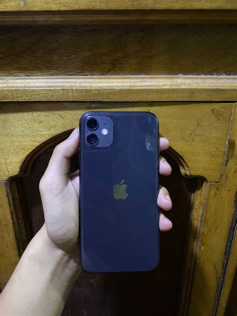 Iphone 11 64gb Baseband Issue Mobile Phones And Gadgets Mobile Phones