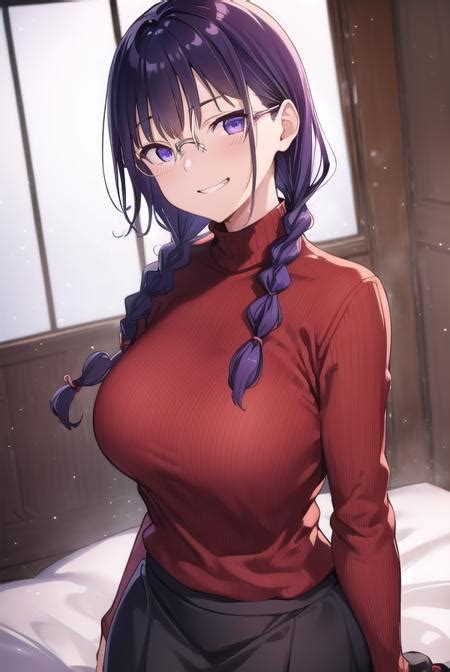 Miyoshi Ringoya Alp Otaku Tomodachi To No Sex Wa Saikou Ni