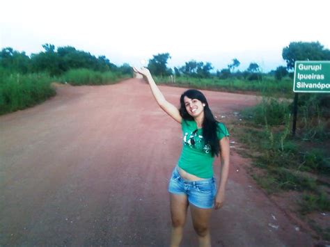 Amy Freeze Nude ABC NY Meteorologist Porn Pictures XXX Photos Sex Images 3668654 PICTOA