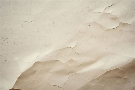 Old blank paper texture. | Free Photo - rawpixel