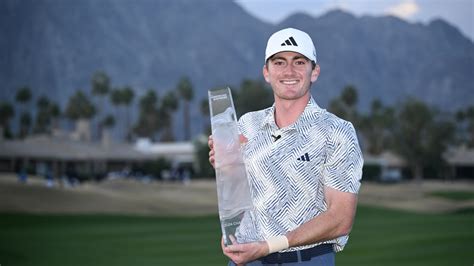 Nick Dunlap WON'T Receive $1.5M Winnings After 1st Place Finish