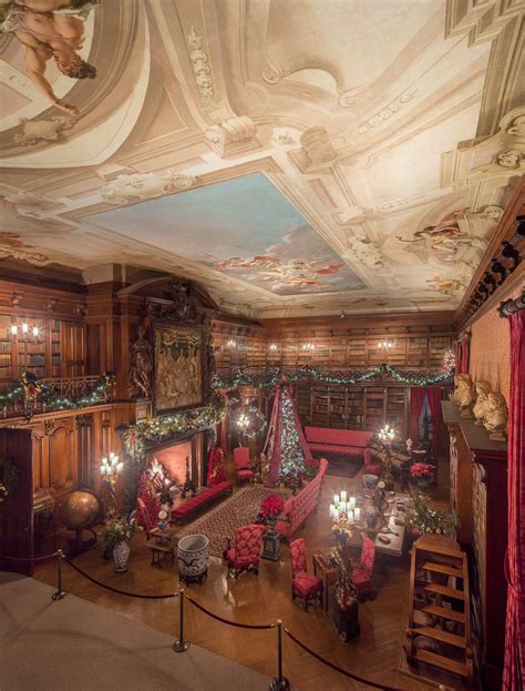 Inside The Biltmore Estate Shining On Design - vrogue.co