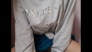 Free Salem Porn Videos From Thumbzilla