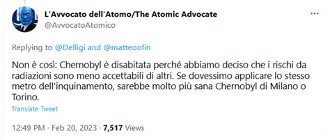 Stacce On Twitter Prendi Chernobyl Brutta Se Devi D Addosso All