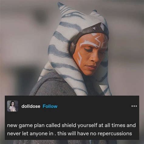 Pin By Taylor On Star Wars Star Wars Jokes Star Wars Humor Star