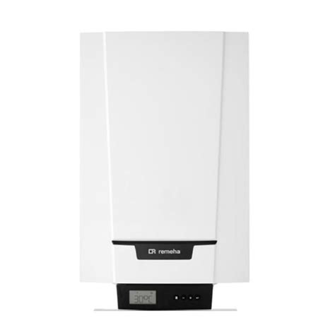 Remeha Avanta Ace 28c HR Combiketel 6 2 26 7 KW CW4