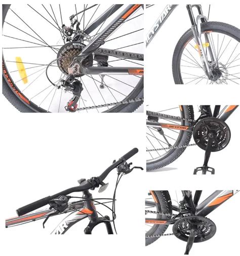 Factory 29" Wholesale Mtb Mountain Bicycle,Bicicleta 29 Mountain Bike ...
