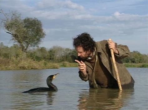 Comme un poisson dans l eau Pêche Tonton