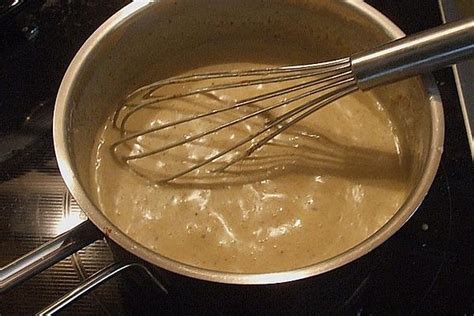 Spicy Mustard Sauce