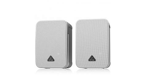 Jual Behringer C Monitor Speakers Pair Free Ongkir