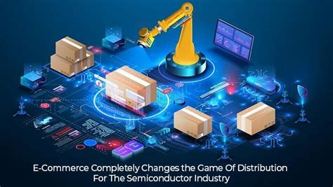 commerce completely   game  distribution