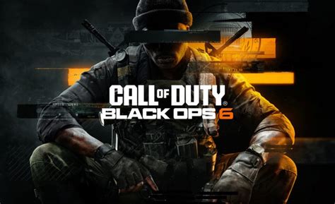 Official Call Of Duty Black Ops 6 Beta Dates Revealed Mxdwn Games