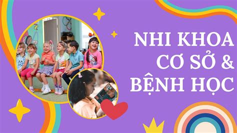 NHI KHOA CẤP CỨU NGƯNG TIM NGƯNG THỞ DỊ VẬT ĐƯỜNG THỞ VIÊM MÀNG NÃO