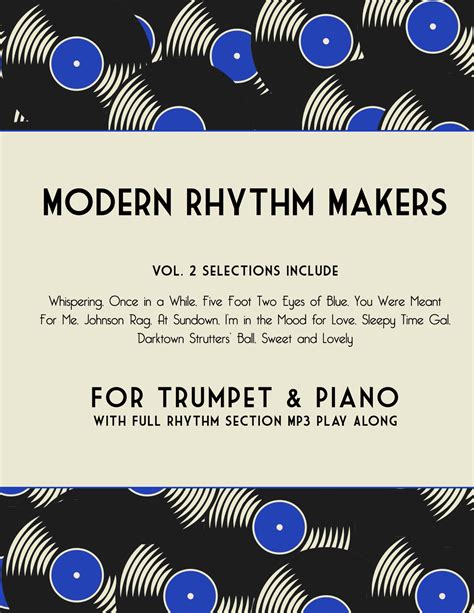 Unlocking the Creative Secrets Behind a Modern Rhythm Project Artist's Success 12