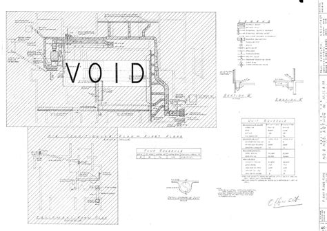 1959.03 Milam Residence — Paul Rudolph Institute for Modern Architecture