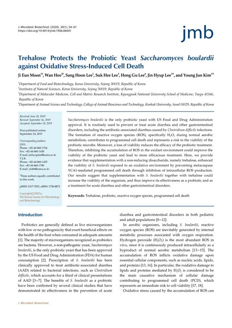 Pdf Enhanced R 2 4 Hydroxyphenoxy Propionic Acid Production By Beauveria Bassiana