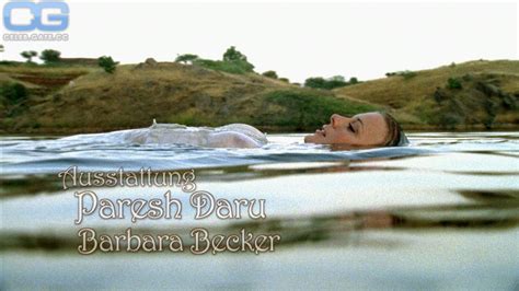 Eva Habermann Nude Pictures Photos Playboy Naked Topless Fappening