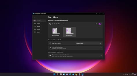 Stardock Announces Start11 - Get into the Beta Today