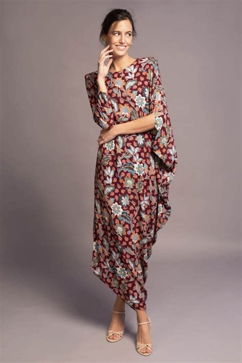 Colección FW Otoño Invierno 2022 Colour Nude