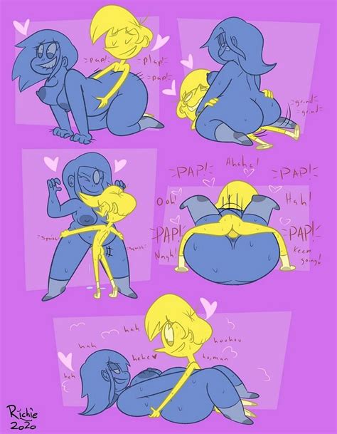 Happy Valentine S Day Comic Porn Hd Porn Comics