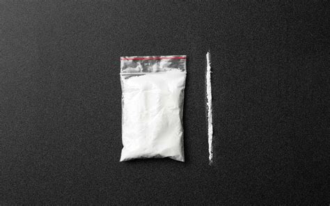 Cocaine Addiction | Symptoms, Side Effects, & Treatment