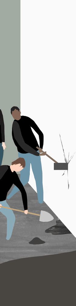 What Is the Definition of Role Conflict? 