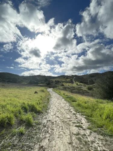 10 Best Trails and Hikes in Rancho Santa Margarita | AllTrails