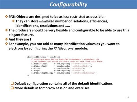PPT - An Introduction to PAT (1.1 What is PAT and how to use it ...