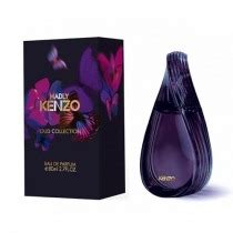 Женские духи KENZO ★ купить парфюмерию КЕНЗО по низкой цене в интернет ...