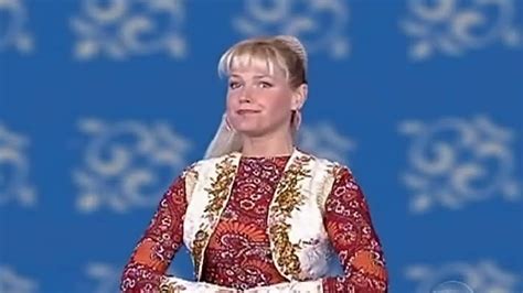 Era Uma Vez Aladdin Xuxa No Mundo Da Imagina O Youtube