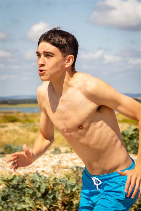 Naked Years Old Girls Stock Photos Free Royalty Free Stock Photos From Dreamstime