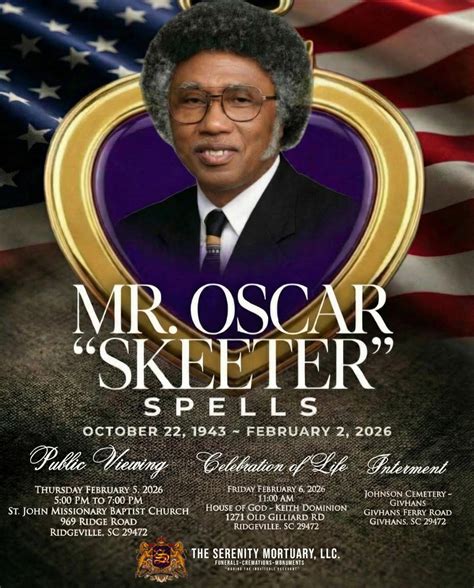 Visiting the frain mortuary garden shows a surprising serenity 11