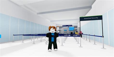 Roblox Cabin Crew Simulator Codes