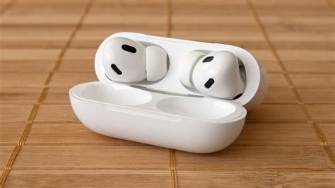 Apple AirPods Can Work as More Affordable Hearing Aids, Study Finds