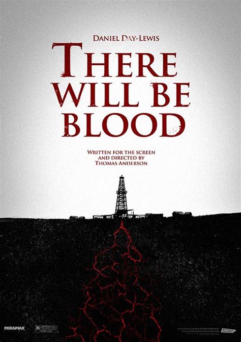 A Decade On: There Will Be Blood [2007] - High On Films