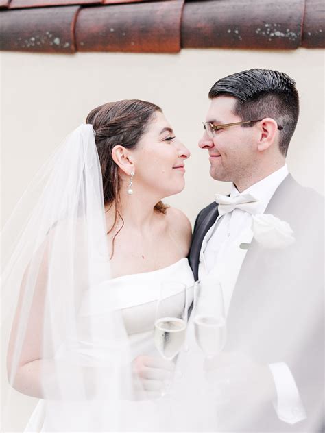 What makes the kimberly a top-rated destination for travelers 11