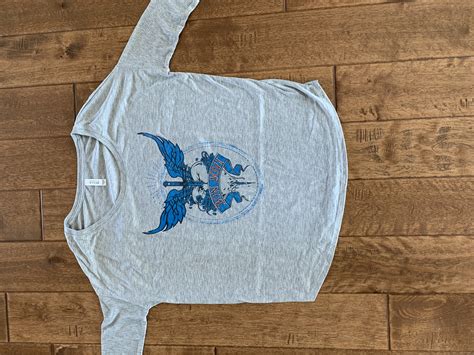 Bandmerch Reviews 20 Reviews Of Sitejabber