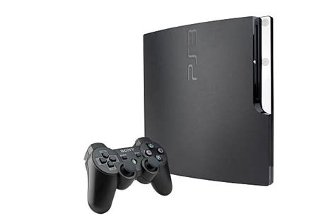 Playstation 3 Fotos - Bilder und Stockfotos - iStock